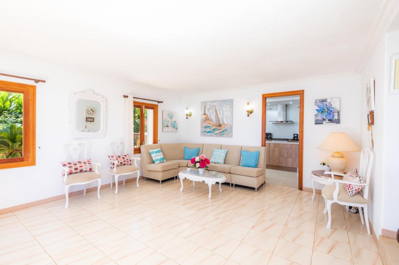 Casa Bell - Punt Holiday home *