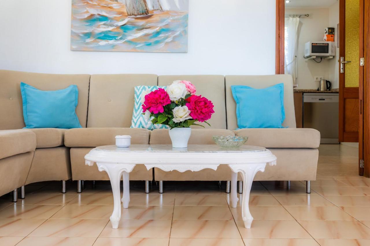 Casa Bell - Punt Holiday home Alcudia (Mallorca)