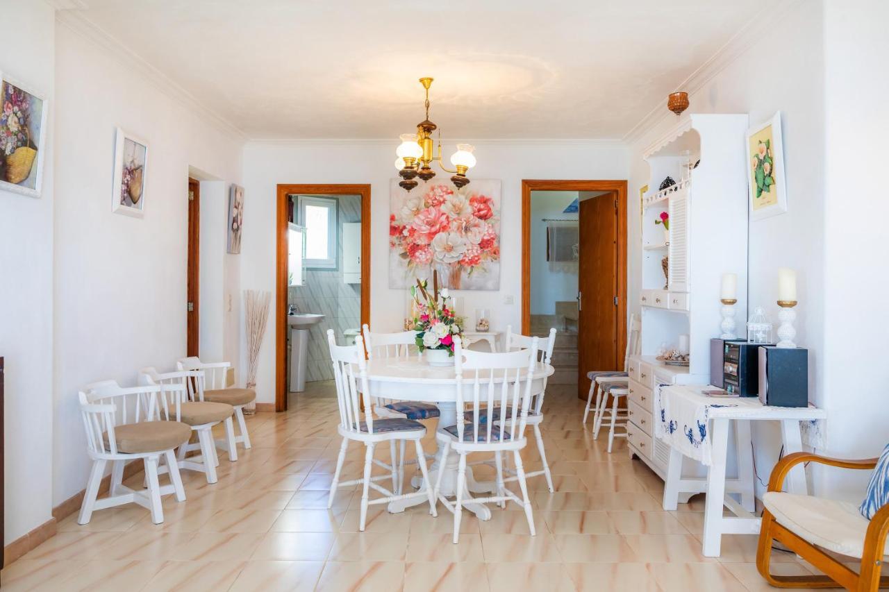 Casa Bell - Punt * Alcudia (Mallorca)