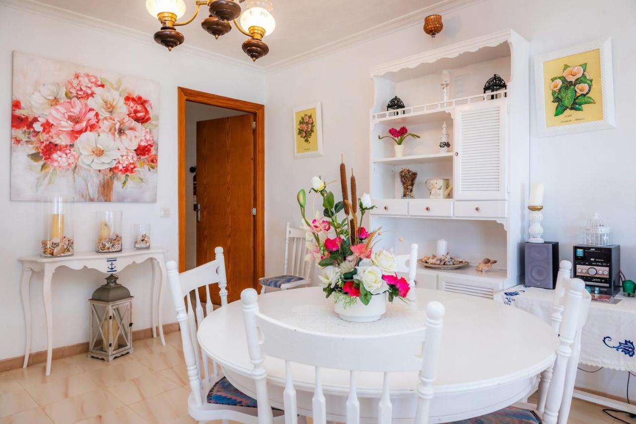 Holiday home Casa Bell - Punt Alcudia (Mallorca)