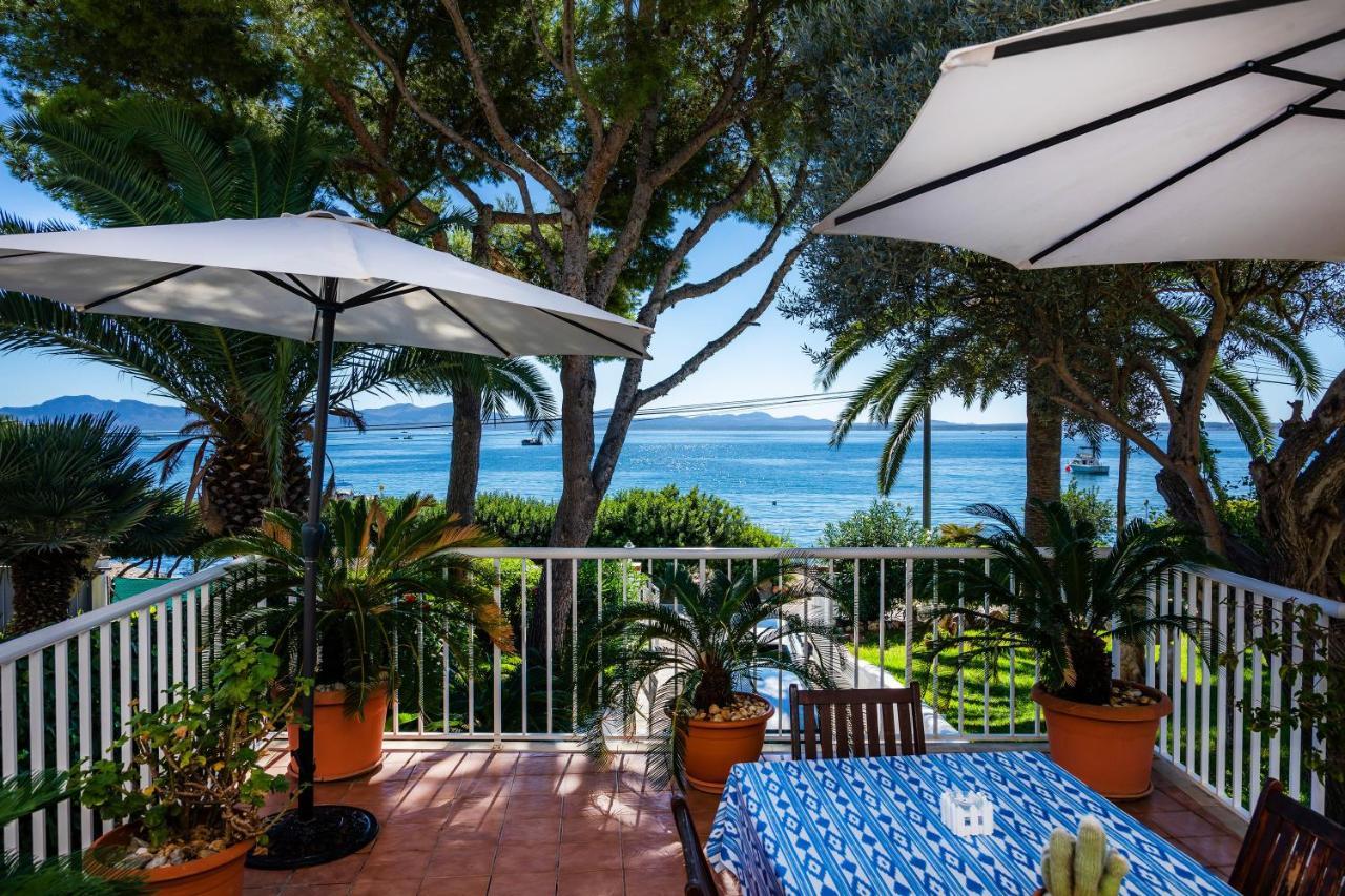 Casa Bell - Punt Holiday home