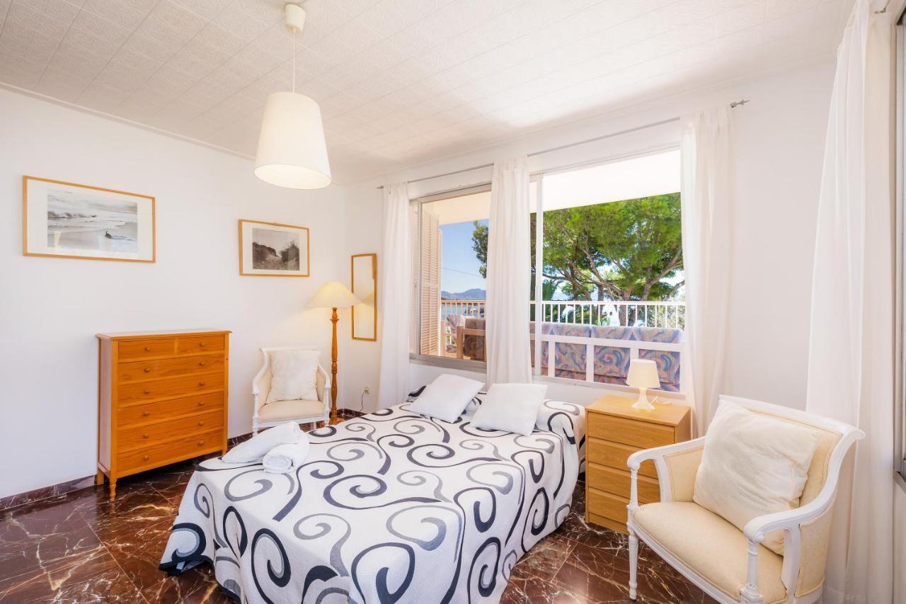 Casa Bell - Punt Holiday home