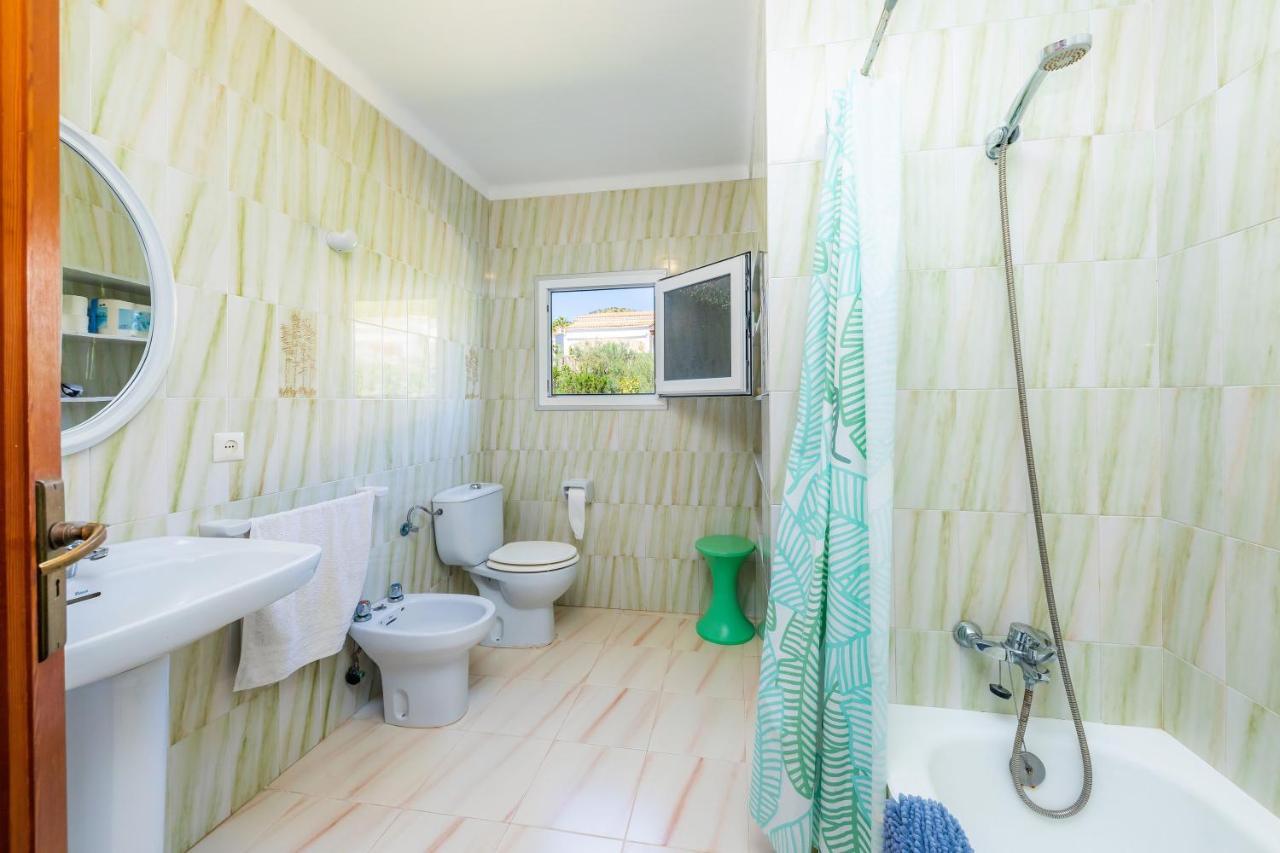Holiday home Casa Bell - Punt Alcudia (Mallorca)