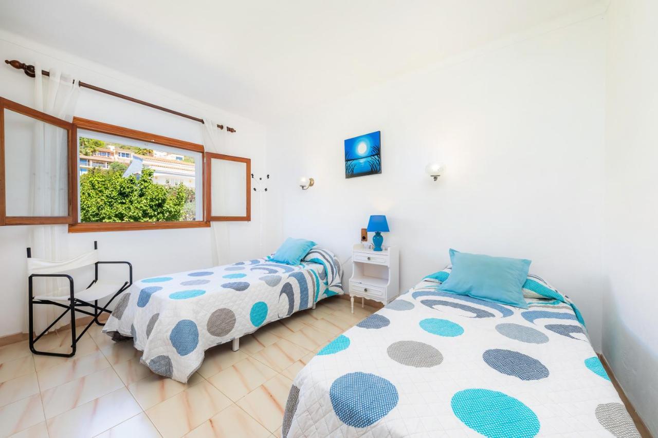 Holiday home Casa Bell - Punt